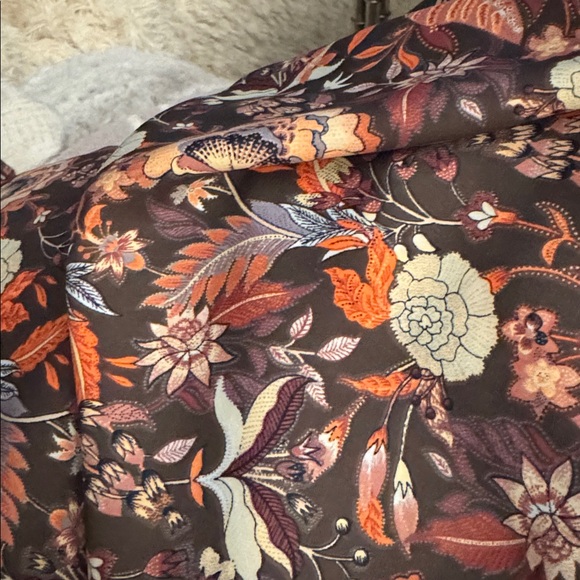 Everve - Picture 8 of 8